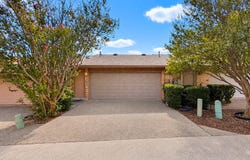 7903 TEALWOOD Trl, Austin, TX 78731