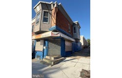 3334 H Street, PHILADELPHIA, PA 19134
