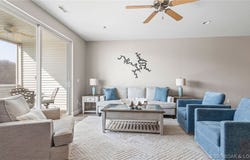 186 Sunset Palms Drive, Camdenton, MO 65020