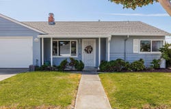 22907 Nevada, Hayward, CA 94541