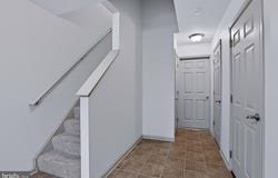 51 INDIANA Circle, LEMOYNE, PA 17043