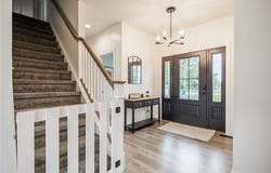 237 Collamer Road, Hilton, NY 14468