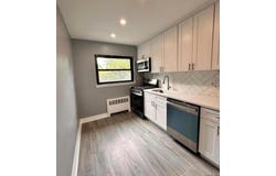 18-35 Corporal Kennedy Street, Bayside, NY 11360