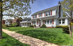 75 Main Street, West Haven, CT 06516
