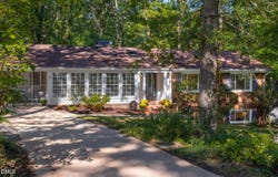 4208 Malvern Road, Durham, NC 27707