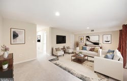 126 SPRING PLACE Way, ANNAPOLIS, MD 21401