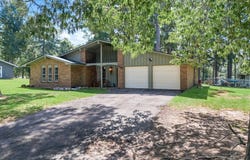 5002 Stevens St., Lone Star, TX 75668