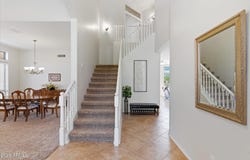 7943 E SUGARLOAF Circle, Mesa, AZ 85207