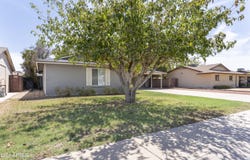 2243 E KAREN Drive, Phoenix, AZ 85022