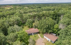 6930 Highway 2, Saginaw, MN 55779