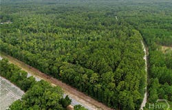 200 George Drive, Brooklet, GA 30415