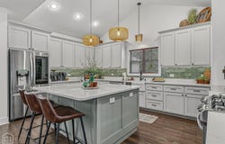 2912 Casey Springs, Jonesboro, AR 72404