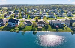 5406 Kodiak Trail, Auburn, IN 46706