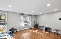 7002 KILLARNEY Street, CLINTON, MD 20735