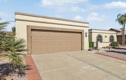 2044 LEISURE WORLD, Mesa, AZ 85206