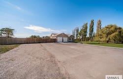 137 N 4000 E, Rigby, ID 83442