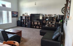 78 W Legacy Dr, Franklin, ID 83237