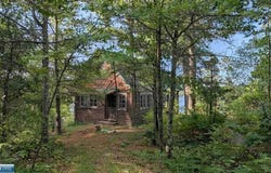 7952 Hwy. 24, Orr, MN 55771
