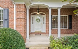 2730 Meadowpoint Drive, Troy, OH 45373