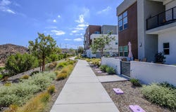 27212 Diamond Peak Lane, Valencia, CA 91381