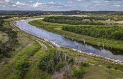 228 ENIGMA AVE, Spring Branch, TX 78070