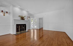 1601 ACADEMY Ln, Jasper, AL 35501