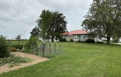 260 E 3300 N Road, Herscher, IL 60941