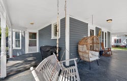 24442 ADELAIDE ST, PARKSLEY, VA 23421