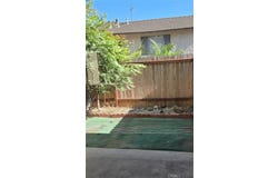 1632 N Gilbert, Fullerton, CA 92833