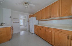 235 N Locust, Oak Harbor, OH 43449