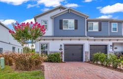 4394 CAMPSITE Loop, ORLANDO, FL 32824