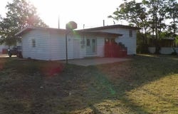 1334 Carpenter Drive, Liberal, KS 67901