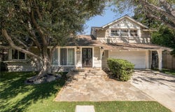 13047 Magnolia Boulevard, Sherman Oaks, CA 91423