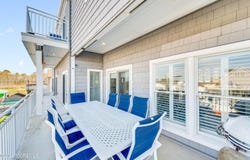 6 Capstan Road, Waretown, NJ 08758