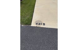 4319 NW 29th Lane, Ocala, Ocala, FL 34475