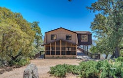30131 Starland Drive, Tehachapi, CA 93561