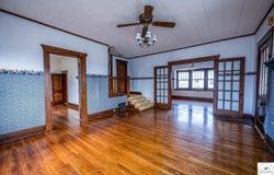 311 E Dover Street, Appleton City, MO 64724