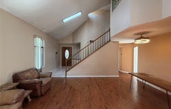 10731 Hampton Place, Rancho Cucamonga, CA 91730