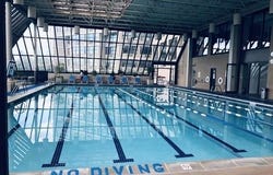 7004 BLVD E, Guttenberg, NJ 07093