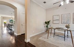 2124 Meridian Way, Richardson, TX 75080