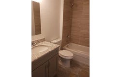 57 PINE TRACE RUN, OCALA, FL 34472