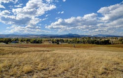 Cadence Ct, Berthoud, CO 80513