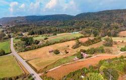 3131 Beech Creek Road, Rogersville, TN 37857