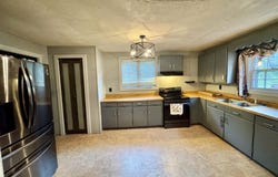 272 Marston Road, Gardiner, ME 04345