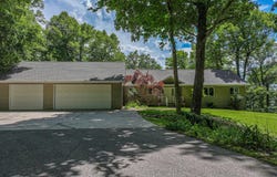 1850 Petes Point Lane SW, Alexandria, MN 56308