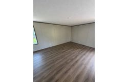 6309 Oak Lane, Stevens Point, WI 54482