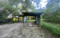3772 Blackjack, Watts, OK 74964