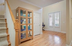 3004 Village Green Circle, Roswell, GA 30075