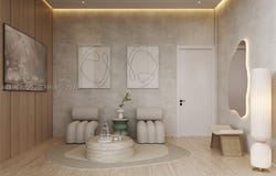 1136 SW 3 Ave, Miami, FL 33130