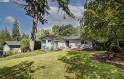 153 MONTICELLO Dr, Longview, WA 98632